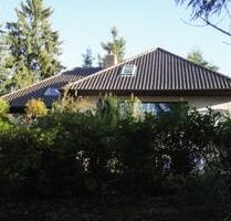 Wohnung 257 qm Buchholz idN Sackgasse - Buchholz in der Nordheide
