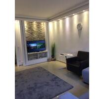 Frisch renoviert- 1 Zimmer Wohnung in HH Marmstorf - Hamburg Harburg
