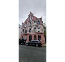schöne 2ZKB Balkon - 283,00 EUR Kaltmiete, ca.  40,00 m² in Bremerhaven (PLZ: 27576)
