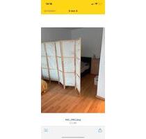 praktische 1 Zimmerwohnung direkt am Ku Damm - Berlin Charlottenburg-Wilmersdorf