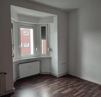 Wohnen am Park! Schöne Drei-Zimmer-Wohnung mit Balkon nahe OLG - Hamm