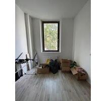 2-Zimmer Wohnung - 410,00 EUR Kaltmiete, in Krefeld (PLZ: 47805) Dießem