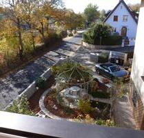 4 Zimmerwohnung 97488 Oberlauringen zu vermieten - Stadtlauringen