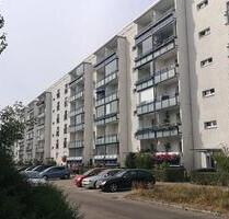 Eigentumswohnung - 196.000,00 EUR Kaufpreis, ca.  80,00 m² in Berlin (PLZ: 12619) Marzahn-Hellersdorf