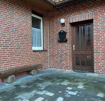 Großzügige Wohnung in Hermannsburg zu vermieten - Faßberg