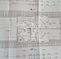 Willkommen im neuen Zuhause für junge Familien! - Henfenfeld