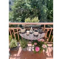 Wohnung Untermiete - 400,00 EUR Kaltmiete, ca.  69,00 m² in Hamburg (PLZ: 22305) Barmbek-Nord