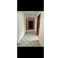 3,5 Zimmer Wohnung - 1.150,00 EUR Kaltmiete, ca.  87,00 m² in Ulm (PLZ: 89075) Obertalfingen
