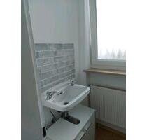 4 zimmer wohnung - 900,00 EUR Kaltmiete, in Schrobenhausen (PLZ: 86529)