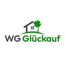Barrierefreies Wohnen im Borntal -Passivhaus- 4-Raumwohnung - Sondershausen
