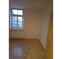 Schöne helle Zweiraumwohnung mit 68m2 zu vermieten - Großschirma