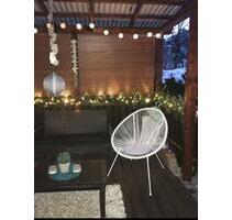 Zimmer zu vermieten in ruhiger Lage - Berlin Steglitz-Zehlendorf