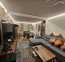 ETW warm + 85€ Nebenkosten zu vermieten - Schwandorf