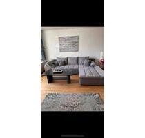 Ferienwohnung Fehmarn Südstrand ab 01.04.26