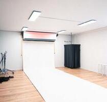 FOTOSTUDIO bereits ab 1 h mieten | MIETSTUDIO in Hamburg
