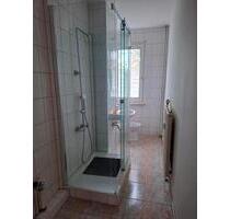 3-Raumwohnung mit Dusche - 299,00 EUR Kaltmiete, in Strasburg (Uckermark) (PLZ: 17335)