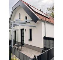 wunderschöne Wohnung in Osnabrück mit Terasse