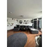 Moderne 3-Zimmer Wohnung mit Wintergarten und zwei Bäder - Erkrath
