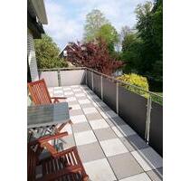 Ferienwohnung - 60,00 EUR Kaltmiete, in Nordwalde (PLZ: 48356)