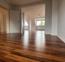 Bezugsfertiges 60qm Loft in perfekter Lage - Witten Heven