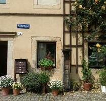 Gemütliche 1 Raum Wohnung für Studierende oder Auszubilde - Dresden Cotta