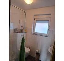 1 ZKB Wohnung in Bad Windsheim - 750,00 EUR Kaltmiete, in Bad Windsheim (PLZ: 91438)