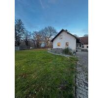 Verkaufe Haus in Olching - 780.000,00&nbsp;EUR Kaufpreis, ca.&nbsp; 89,00&nbsp;m&sup2; in München (PLZ: 80939) Schwabing-Freimann