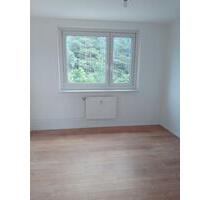 Gemütliche 4-Zimmer-Wohnung in Sellin