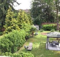 Schönes Appartement in Krefeld Bockum zu vermieten