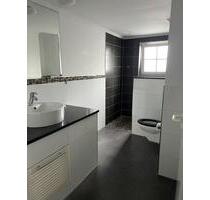 Masionette-Wohnung im Herzen von Hasslinghausen ab 1.11.2025 - Sprockhövel