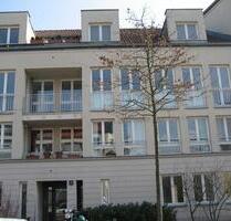 Familienwohnung: Garten und Balkon inclusive !! - Potsdam Drewitz