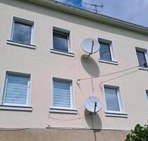 Haus zur Miete mit 2 Bädern 7 Räume und EBK - Zittau