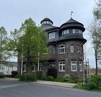 3-Raum-Wohnung ab 01.09.2025 - 580,00 EUR Kaltmiete, in Ilmenau (PLZ: 98693)