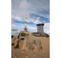 Urlaub Harz 15.9 -2.10.25 - 350,00 EUR Kaltmiete, in Oldenburg in Holstein (PLZ: 23758)
