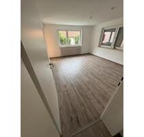 4 Zimmer Erdgeschoss Wohnung mit eigenem Garten - Rietheim-Weilheim