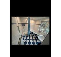 5-Zimmer-Wohnung in Siegen-Kaan Marienborn Breitenbach