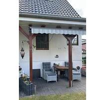 PROVISIONSFREI - Einfamilienhaus in Oranienburg