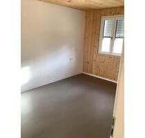 Praktische 2-Zimmer-Wohnung - 827,00 EUR Kaltmiete, ca.  55,08 m² in Kornwestheim (PLZ: 70806)