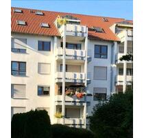 gepflegte 2 Zimmer Wohnung - 290.000,00 EUR Kaufpreis, ca.  58,00 m² in Stuttgart (PLZ: 70619) Sillenbuch