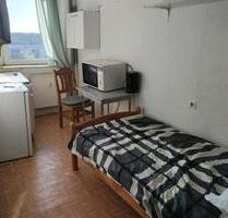 mobılıert 2z2p mıtkautıon bochum dorstener str 280