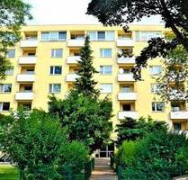 3 Zimmerwohnung in Erkrath - 1.000,00 EUR Kaltmiete, ca.  60,00 m² in Erkrath (PLZ: 40699)