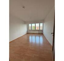 3,5-Zimmer-Wohnung mit Balkon in Duisburg-Walsum – ca. 60 m² -