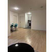Erstbezug - Wohnen im Neubau - 1.250,00 EUR Kaltmiete, ca.  62,50 m² in Berlin (PLZ: 12489) Treptow-Köpenick