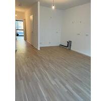 Hochwertige 2 Zimmer Wohnung, Top Lage, mit EBK! - Düsseldorf Stadtbezirk 2