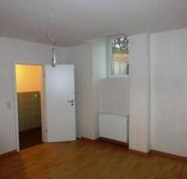 Schöne Singlewohnung !! - 280,00 EUR Kaltmiete, ca.  22,00 m² in Sankt Ingbert (PLZ: 66386)