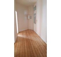 2 Zi-Wohnung in Braunschweig am Cyriaksring