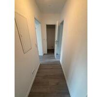 Erstbezug 2 Zimmer Wohnung mit exklusiver Ausstattung 500€ kalt - Würselen