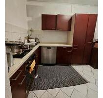 3-Zimmer-Wohnung mit Balkon in Bieblach-Ost zur Miete - Gera