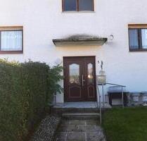 Großes Haus in Bogel zu verkaufen - Holzhausen an der Haide