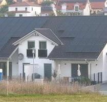 Moderne DHH in 84097 Herrngiersdorf - Neufahrn in Niederbayern